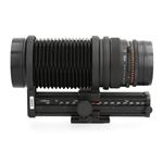 Hasselblad Carl Zeiss S-Planar 135mm f/5.6 T* + Bellows