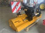 Muthing MU-L 200 VARIO klepelmaaier #775115