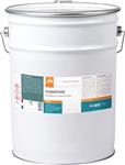 OAF PRO Scheepsteer 20 liter