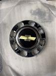 Chevrolet Chrome Hub Cap 8 Lug 4 stuks