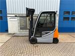 VS-22877 Elektrische heftruck Still RX20-20P