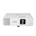 Epson L210W | Draadloze Laserprojector