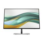 HP Series 5 Pro 524pf | 24