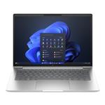 HP EliteBook 645 G11 | Ryzen 7 / 32GB / 512GB SSD
