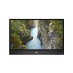 Dell Optiplex 5270 | Core i5 / 8GB / 256GB SSD