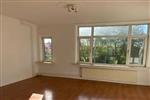 Appartement Molenvijver in Rotterdam