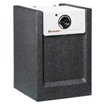 - Inventum Q10 keukenboiler 10liter