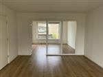 Appartement Woutertje Pietersestraat in Amsterdam