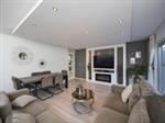 Huis La Meye in Amsterdam