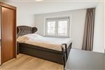 Appartement Lambertus Zijlplein in Amsterdam