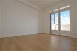 Appartement Hereweg in Groningen