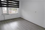 Appartement Tussen Meer in Amsterdam