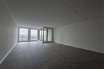 Studio Gerard Philipslaan in Eindhoven