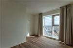 Appartement Gerard Philipslaan in Eindhoven