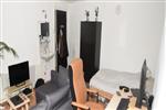 Kamer Eusebiusbuitensingel in Arnhem