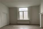 Kamer Zuider Parallelweg in Velp
