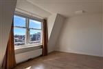 Appartement Saxen-Weimarlaan in Amsterdam