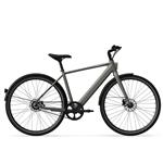Tenways CGO600 Pro