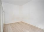 Studio Achter Sint Pieter in Utrecht