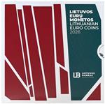 Litouwen BU 2026