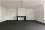 Kamer Zuider Parallelweg in Velp