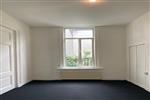 Kamer Zuider Parallelweg in Velp