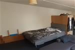 Studio Brugstraat in Arnhem