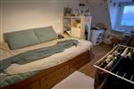 Kamer Zuider Parallelweg in Velp