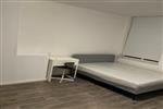Appartement Hogenbanweg in Rotterdam