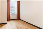 Appartement Plesmanweg in Den Haag