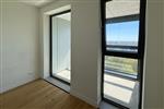 Appartement Bijlmerplein in Amsterdam