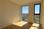 Appartement Bijlmerplein in Amsterdam