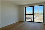 Appartement Bijlmerplein in Amsterdam