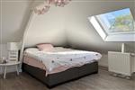 Appartement Begoniastraat in Eindhoven