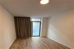 Appartement Prins Hendrikkade in Rotterdam