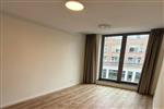Appartement Prins Hendrikkade in Rotterdam