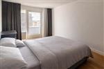 Appartement Akersteenweg in Maastricht