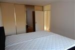 Appartement Kranenburg in Amsterdam