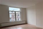Appartement Weteringschans in Amsterdam