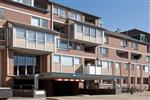 Appartement Begijnhofstraat in Roermond