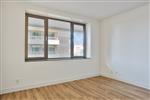 Appartement Elzenhagensingel in Amsterdam