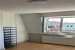 Studio Leeuwendaallaan in Rijswijk