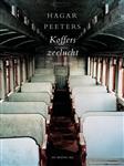 Hagar Peeters - Koffers zeelucht (+CD)