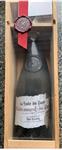 Chateau Neuf de Pape