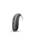Oticon Xceed 2 SP