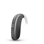 Oticon Xceed 1 UP