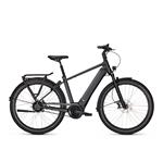Kalkhoff Image 5.B Excite BLX heren 625wh Refurbished
