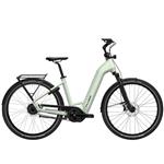 Flyer Gotour 5.43 750wh Refurbished