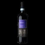 Cantina di Solopaca Barbera Sannio DOP 2023
