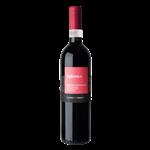 Cantina di Solopaca Beneventano IGT Aglianico 2024